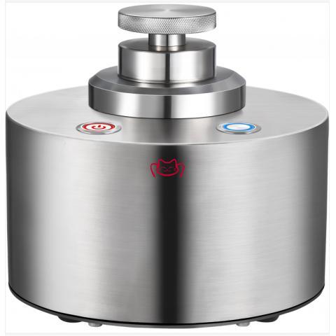 INNOVECO 迷你干冰制作機