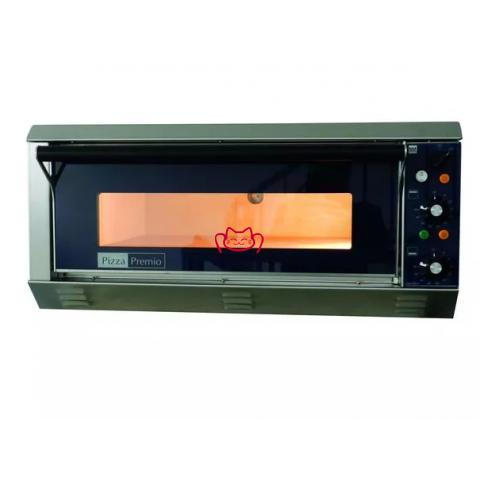 IME PREMIO 6161I 單層披薩電烤爐