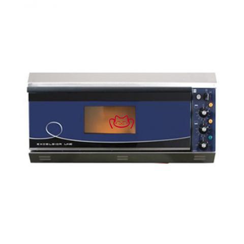 （暢銷款）IME  EXCELSIOR  MEZ...