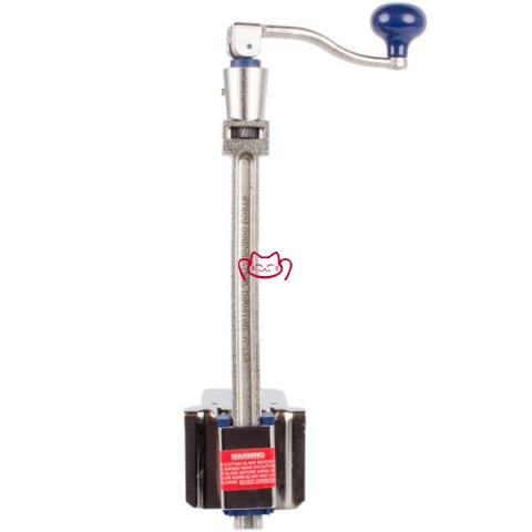 (暢銷款)EDLUND  12100 NO.2 ...