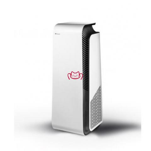 BLUEAIR  7740i  空氣凈化機