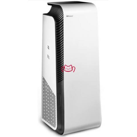 BLUEAIR  7770i  空氣凈化機