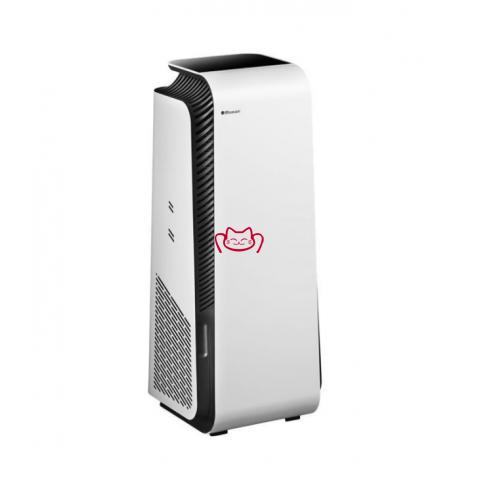 BLUEAIR  7540iF  空氣凈化機