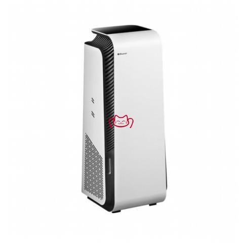 BLUEAIR  7570iF  空氣凈化機