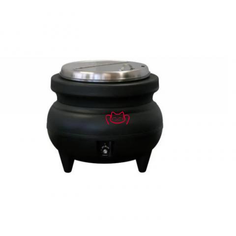 ROBAND  ROB400 保溫湯爐