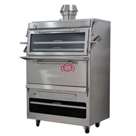 PIRA 120D SILVER ED/SD 木...