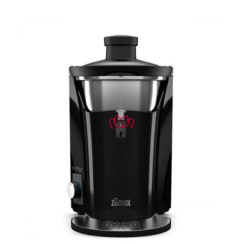 ZUMEX  MULTIFRUIT蔬果榨汁機