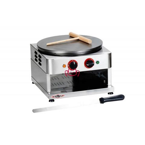 STILFER  0365 單頭可麗餅機