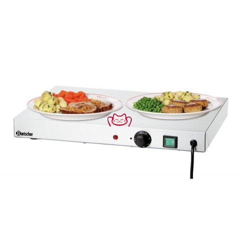 BARTSCHER 114360  WP250臺...