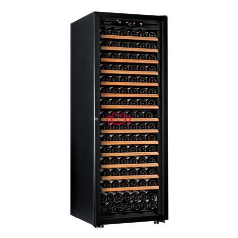 EUROCAVE   V-PREM-L 紅酒柜（...