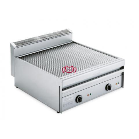 ARRIS GV870EL TOP 電力烤爐