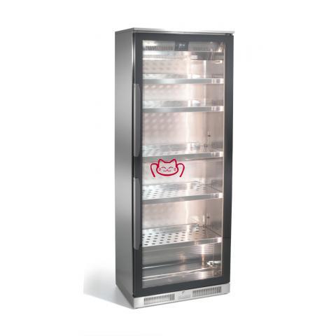 ARRIS  AA85210熟成柜