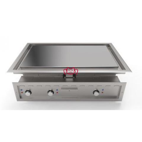 MIRROR M1000EDI 嵌入式電扒爐