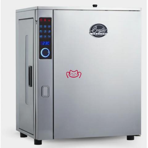 BRADLEY  BS1019CE  專業(yè)數(shù)控?zé)?..