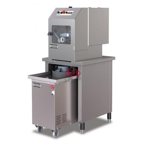 RESTOITALIA  COMBI900 分割...