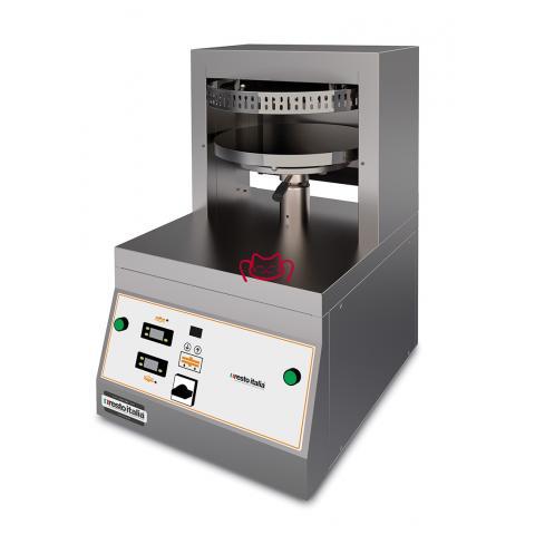 RESTOITALIA   FORM RI45熱...