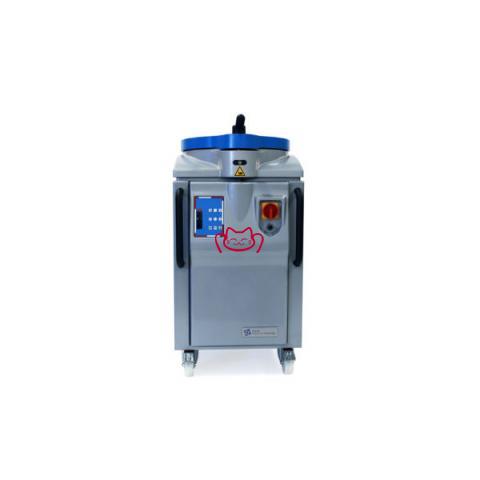 DAUB  ROBOCUT(R)  VARIOM...