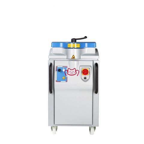 DAUB  ROBOCUT(S)   液壓面團分...