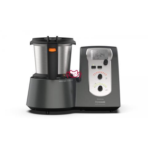 （暢銷款）TAURUS  MYCOOK1.8 多...