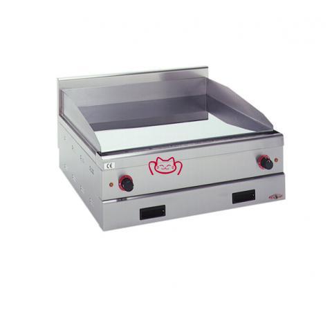 STILFER  0040B電平扒爐