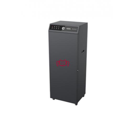 GE  GCUR-1000B01 1000G R...