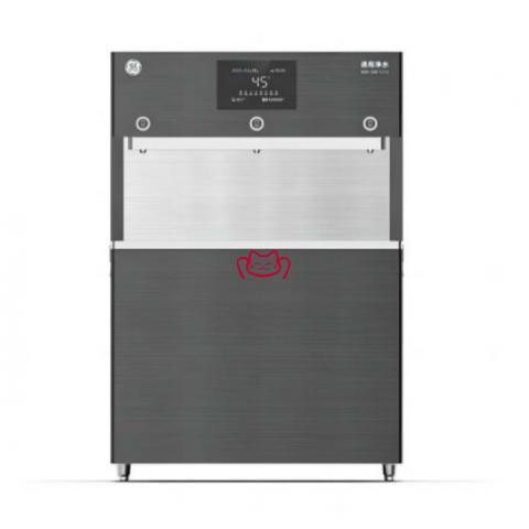 GE  GCFC-15N02  400G NF（...