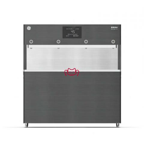 GE  GCFC-15N03  400G NF（...