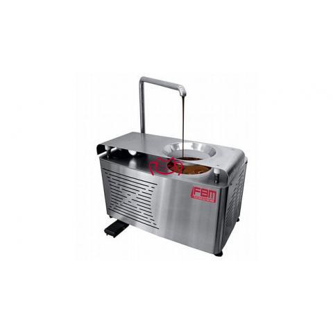 FBM AURA 巧克力調(diào)溫機(jī)