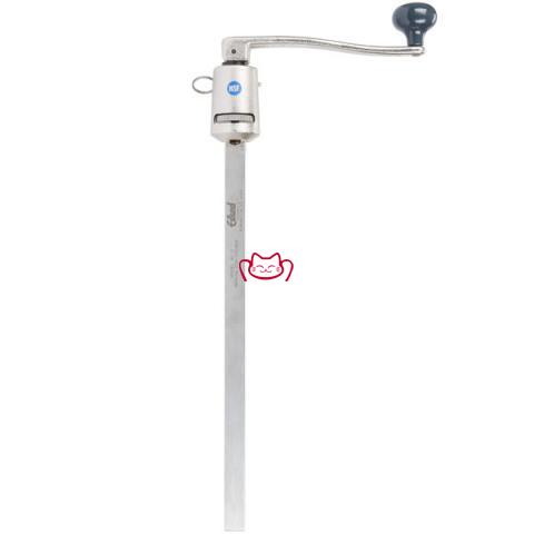 EDLUND  U-12WB重型手動開罐器(帶 ...