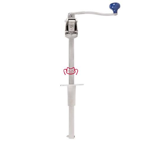 EDLUND S-11TP重型手動(dòng)開罐器(配有 ...