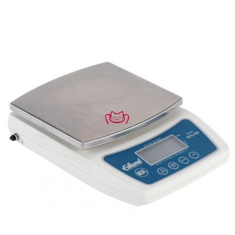 EDLUND  DFG-160數(shù)字份量稱