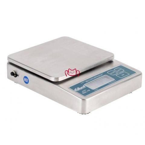 EDLUND  EDL-10臺(tái)秤