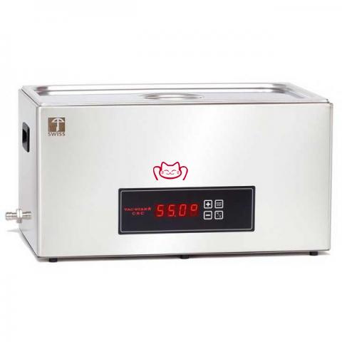 VAC-STAR CSC-20CT 20升低溫慢...