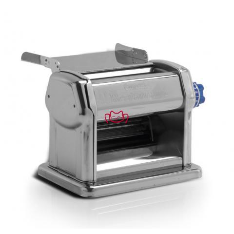 FAMA  FSM-100手動(dòng)制面機(jī)