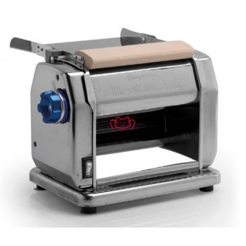 FAMA  FSEI-100電動(dòng)制面機(jī)