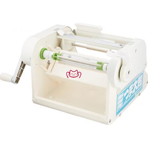 CHIBA  TSUMATARO日式切片機(jī)