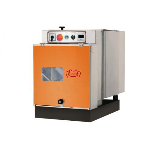 PRISMAFOOD  PF-PO800 面團(tuán)分...