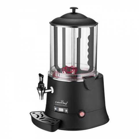 CATERCHEF  417110 10升數(shù)控牛...