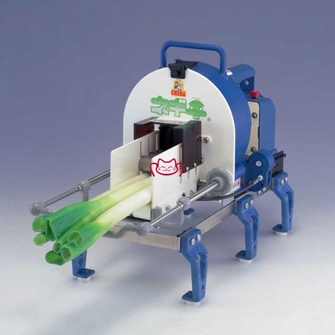 CHIBA  ELECTRIC NEGIHEI電...