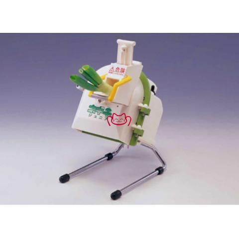 CHIBA  NEGIHEI JUNIOR電動切...