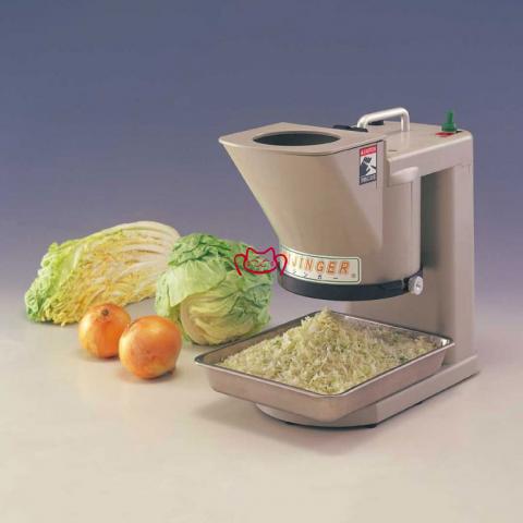 CHIBA  MIJINGER 電動切菜機(jī)