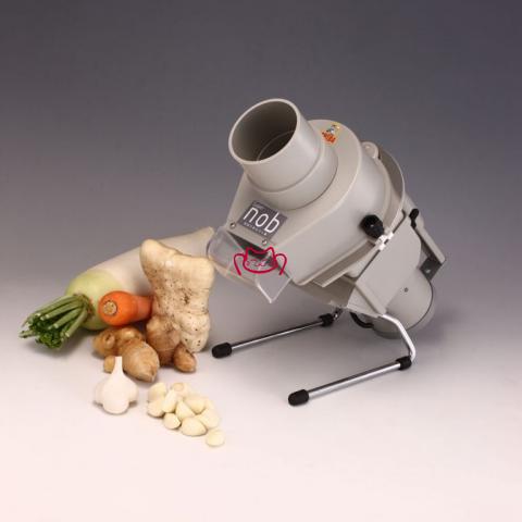 CHIBA  SUPER NOB萬能電動研磨機(jī)