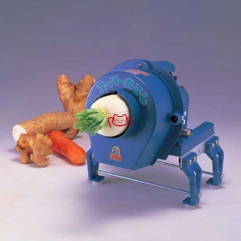 CHIBA  SUPER OROSHI多功能電動...