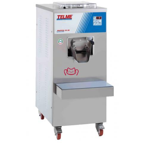 TELME    PRATICA 35-50 專...