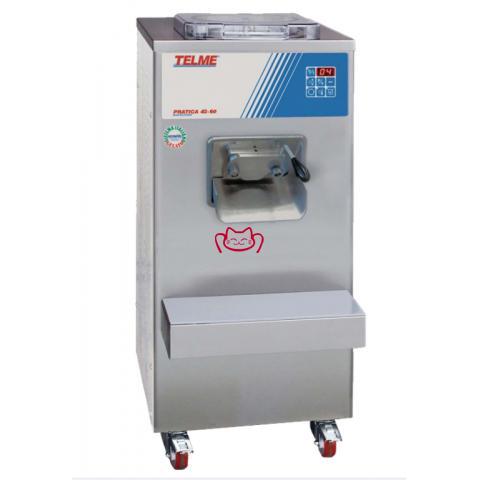 TELME PRATICA 42-60 專業(yè)型冰...
