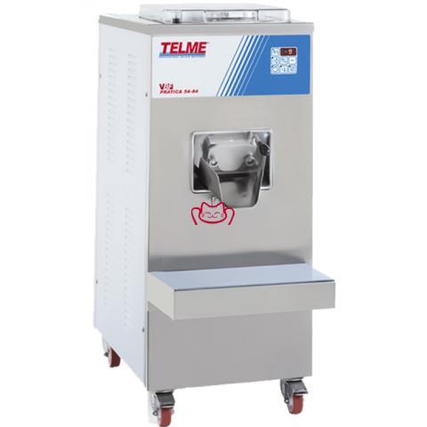 TELME  PRATICA 54-84 專業(yè)型...