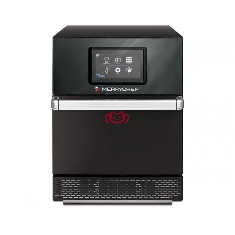 MERRYCHEF   CONNEX 16 高速...