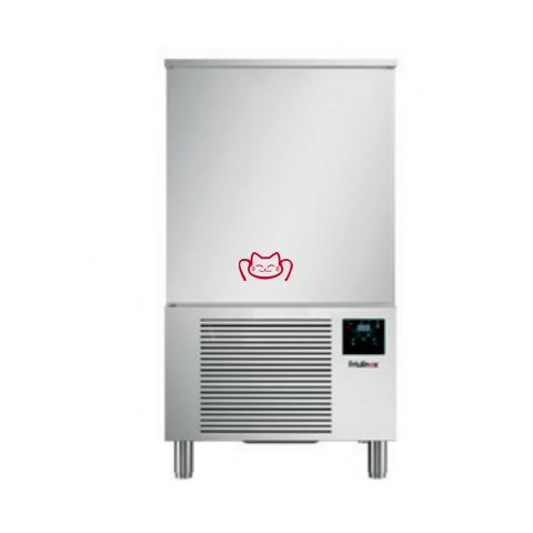 FRIULINOX  SB-081-RA  八層...