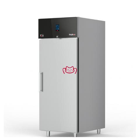 FRIULINOX  CTPG1A除霜解凍柜