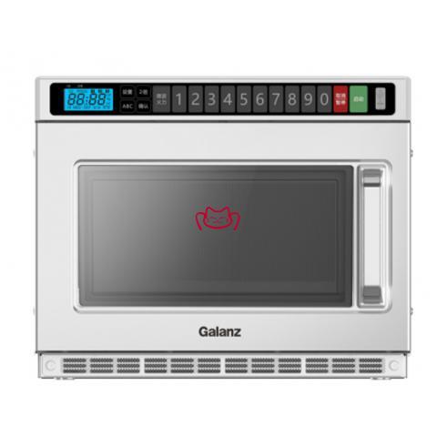 GALANZ  P170M  1700W 18升...